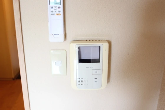 メルポート白島