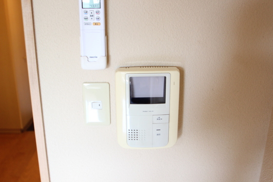 メルポート白島