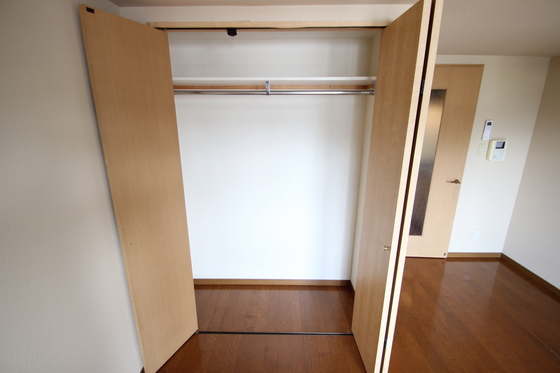 メルポート白島