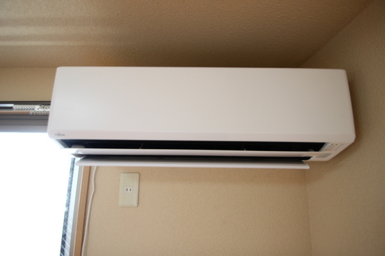 メルポート白島