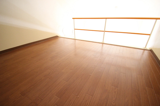 メルポート白島