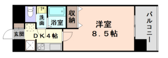 メルポート白島