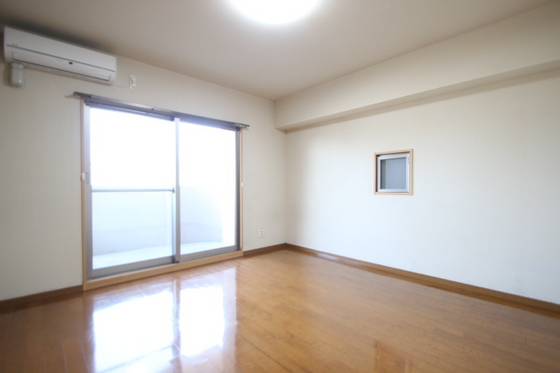 メルポート白島