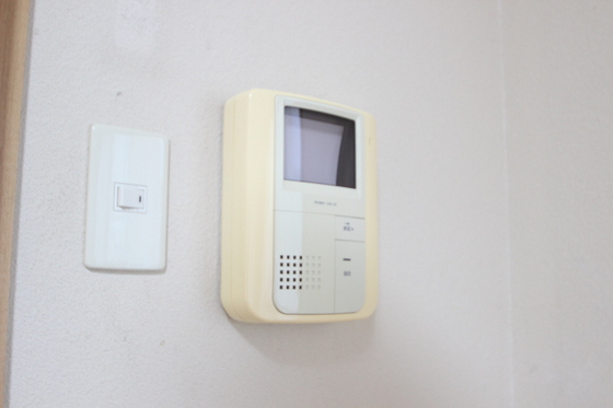 メルポート白島