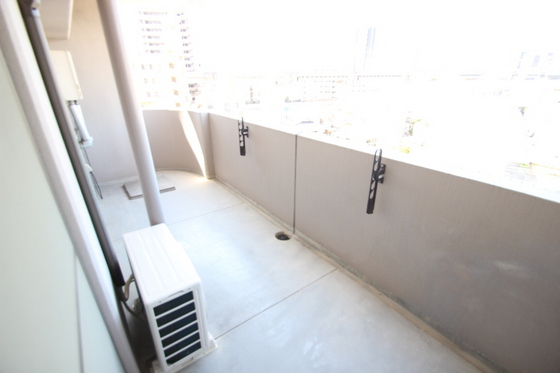 メルポート白島