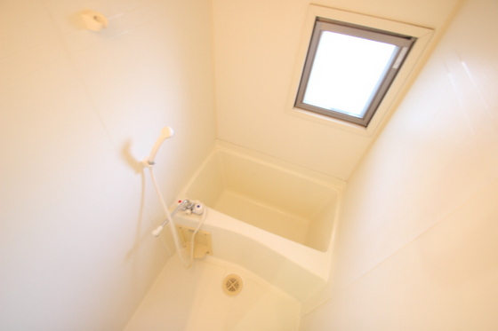 メルポート白島