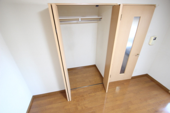 メルポート白島