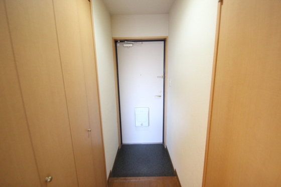 メルポート白島