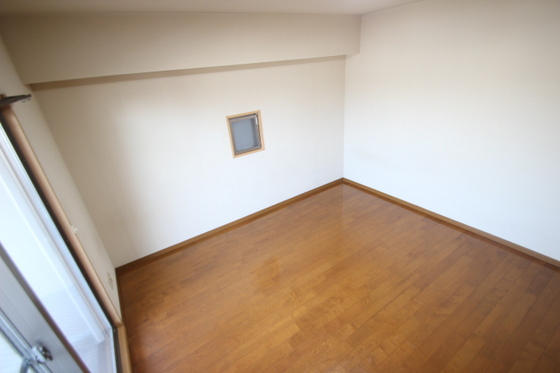 メルポート白島