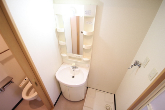 メルポート白島