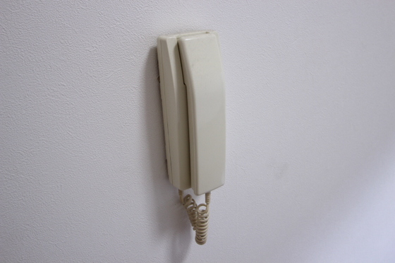 メゾンフォーレスト