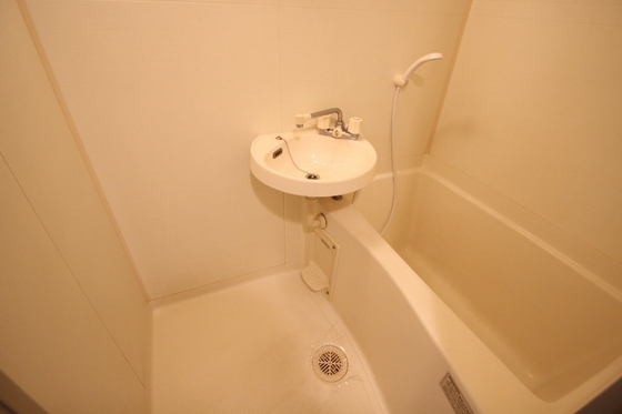 メゾンフォーレスト