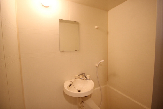 メゾンフォーレスト