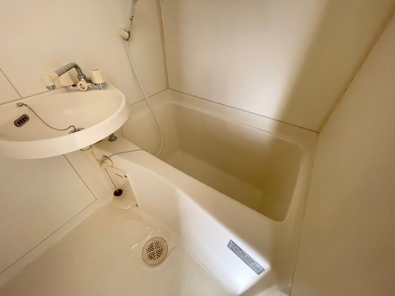 メゾンフォーレスト