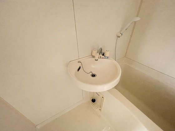 メゾンフォーレスト