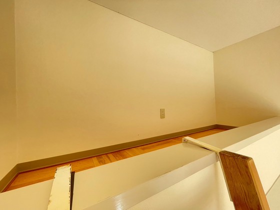 メゾンフォーレスト