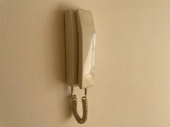 メゾンフォーレスト