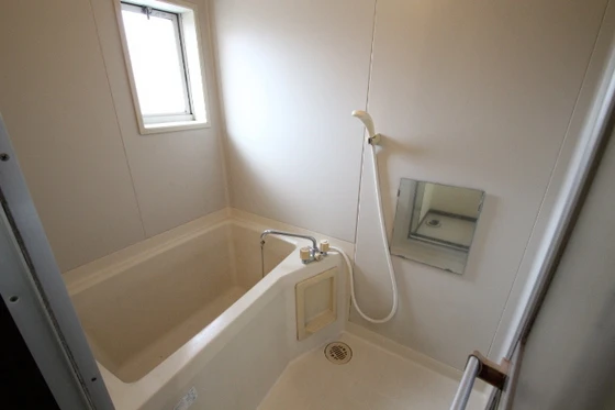 フレグランス天水B棟