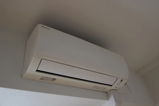 パストラーレ羽衣