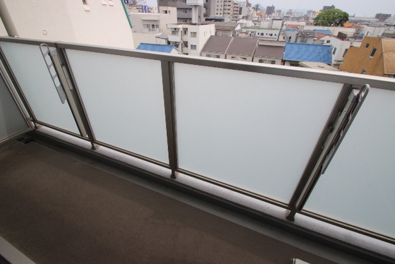 パストラーレ羽衣