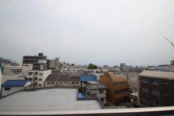 パストラーレ羽衣