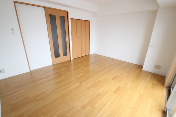 パストラーレ羽衣