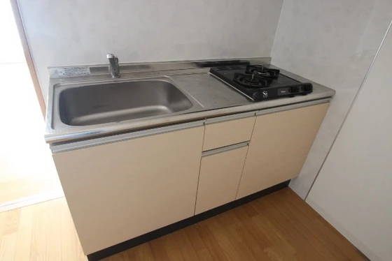 パストラーレ羽衣