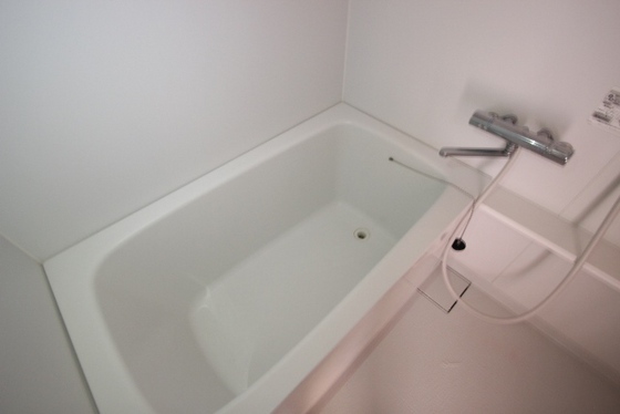 パストラーレ羽衣