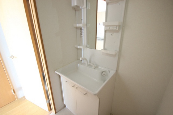 パストラーレ羽衣