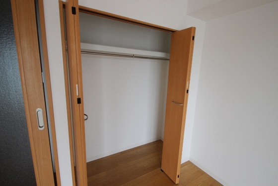 パストラーレ羽衣