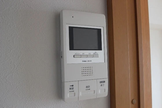 パストラーレ羽衣