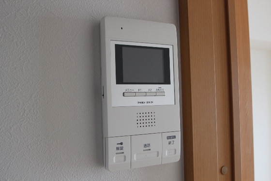 パストラーレ羽衣