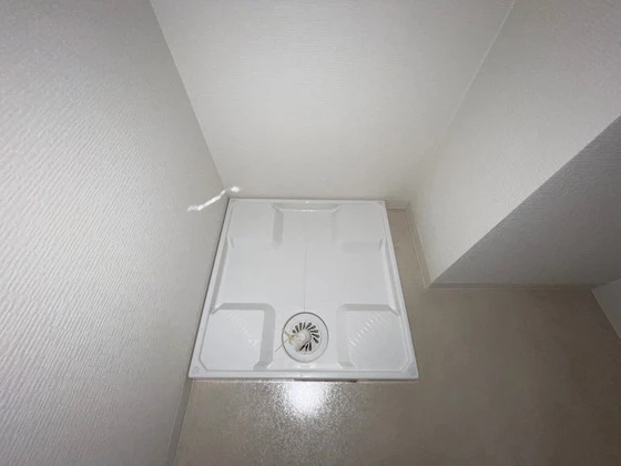 パストラーレ羽衣