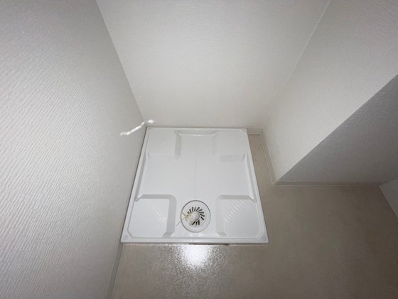 パストラーレ羽衣