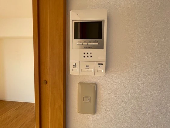 パストラーレ羽衣