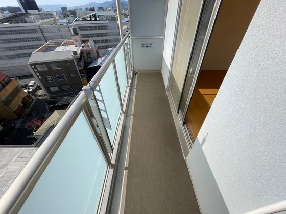 パストラーレ羽衣