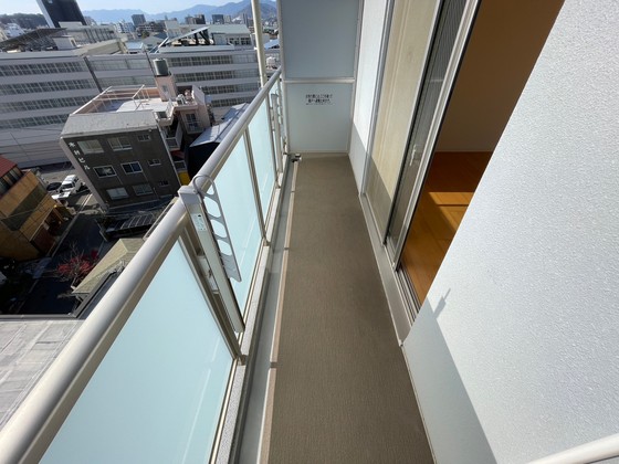 パストラーレ羽衣