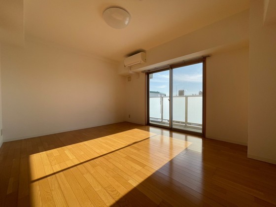 パストラーレ羽衣