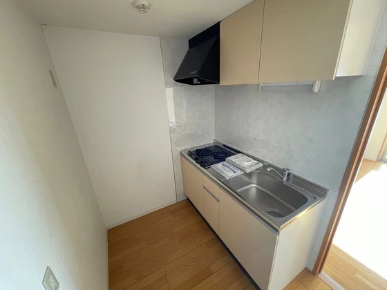 パストラーレ羽衣