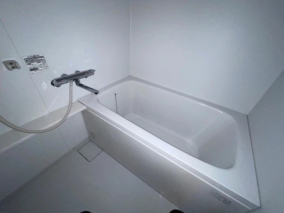 パストラーレ羽衣