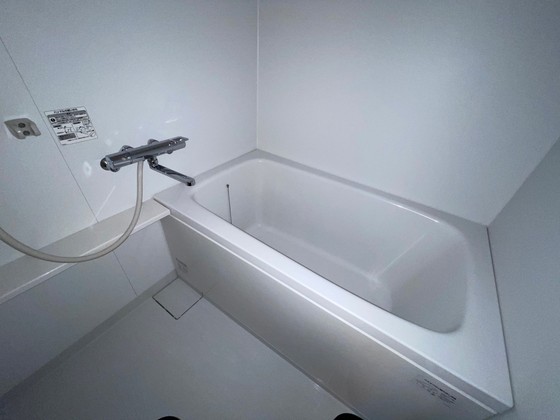 パストラーレ羽衣