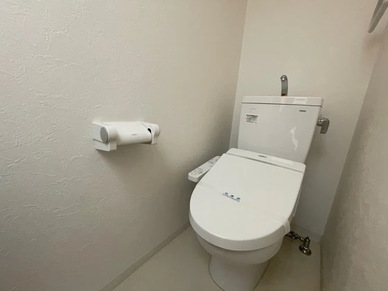 パストラーレ羽衣