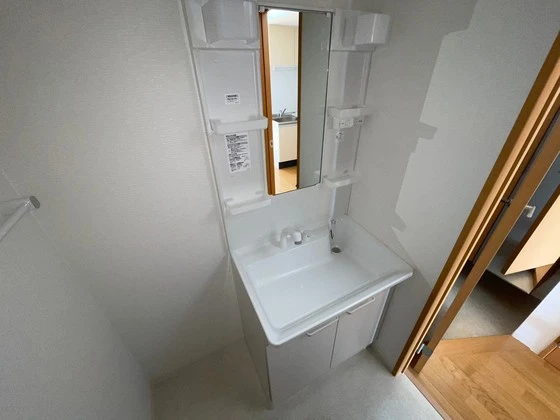 パストラーレ羽衣