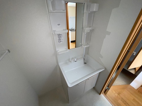 パストラーレ羽衣