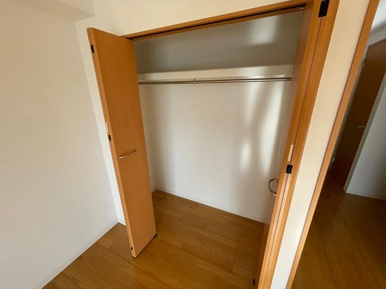 パストラーレ羽衣