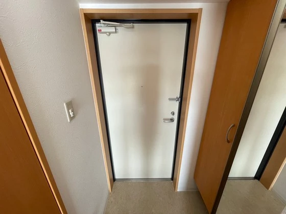 パストラーレ羽衣