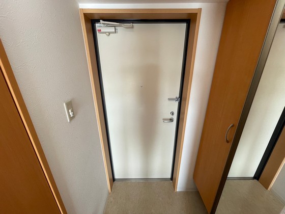 パストラーレ羽衣