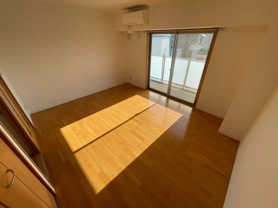 パストラーレ羽衣