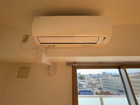 パストラーレ羽衣