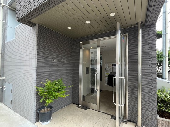 パストラーレ羽衣